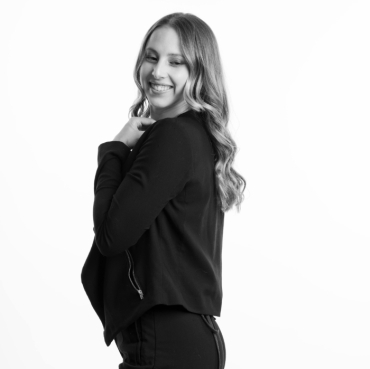 Camille Rodiac