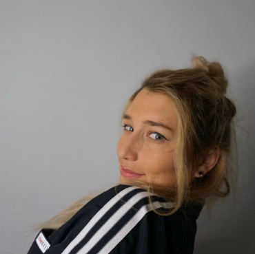 Rafaelle Costantini