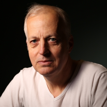 Olivier Bataille