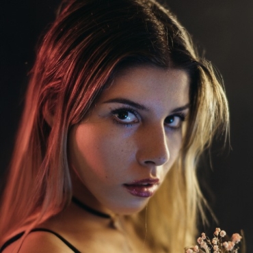 Lina PERRY