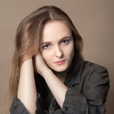 Illona HOELTZEL