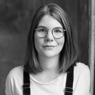Zoë ROBERT