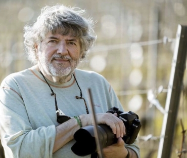 Patou Uhlmann