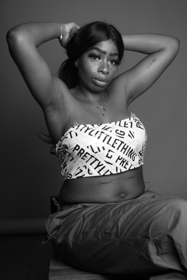 Beyenne Véronique