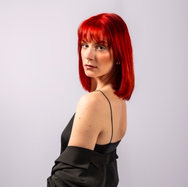 Manon Leszczynski