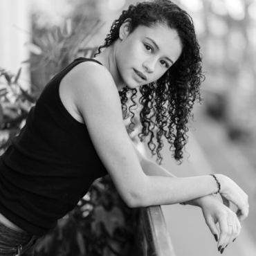 kélia  Millera
