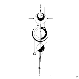 Venus Aperture