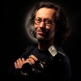 Sébastien Delbarre