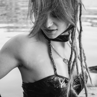 Rachel Wolf