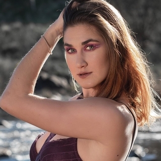 Clarisse Rai