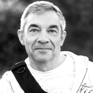 Jean-Claude NERON