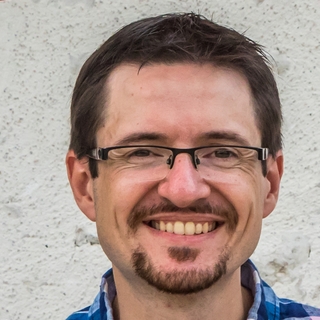 Sylvain HUTEAU