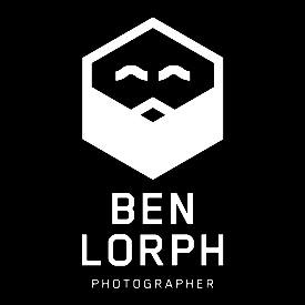 Ben Lorph
