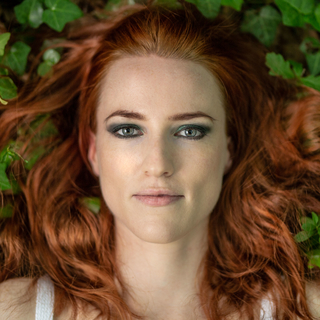 Aude OXYGENE