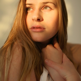 Méloé Orengo