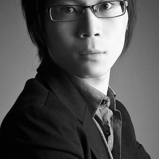 Quy Tung LE