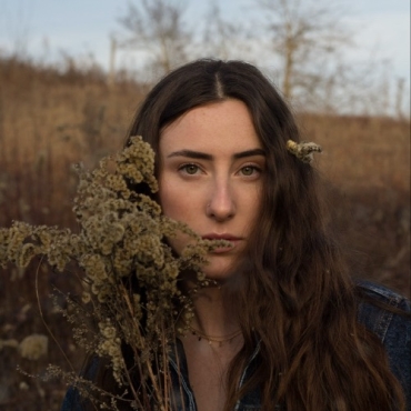 Julie Brun-picard