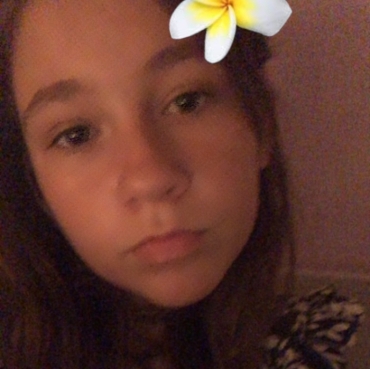 Charlotte  Kieken