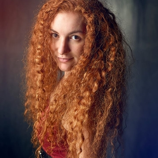 Marion Eychène