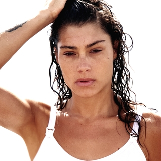 Camille Denizon