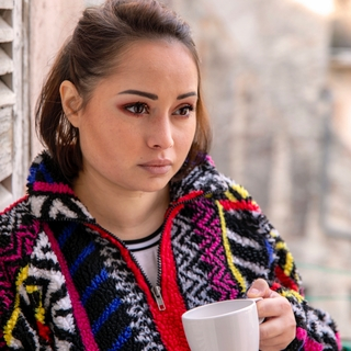 Florina Mehr
