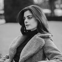 Elena Pantaleone
