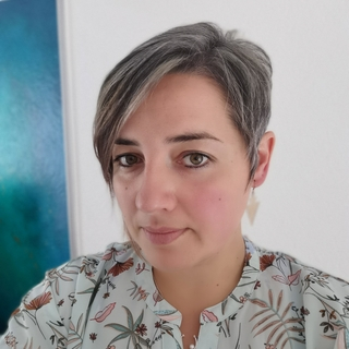 Virginie Fanchin