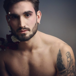Hugo Leclercq