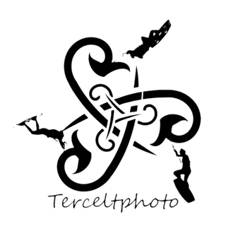 Tercelt photo