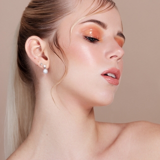 blandine didry