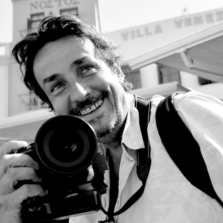 STEPHANE B