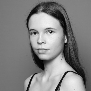 Agathe Philippe