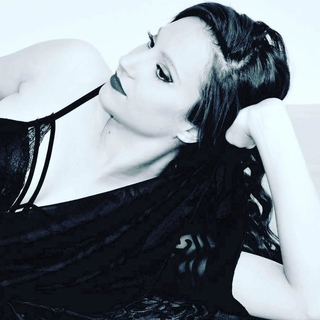 Emeline Davy
