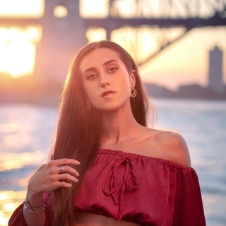 Rebecca MILLO