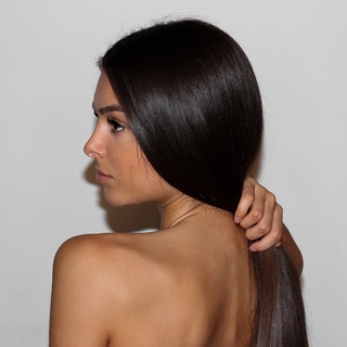 Léa Féménias