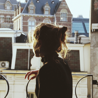 Camille D