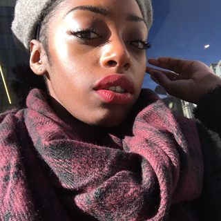 Oldie M.
