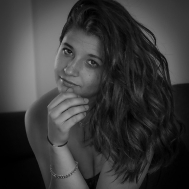 Tessa Gousmar