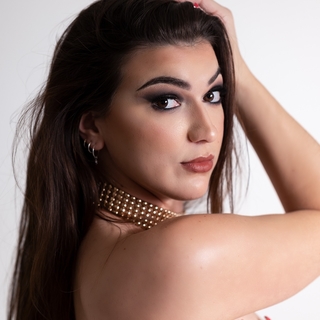 Laetizia RODRIGUES