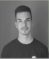 Lucas Locatelli