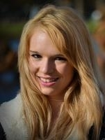 maeva BOVIER