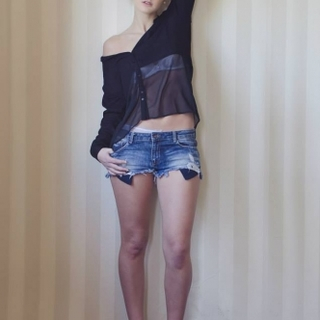 Emilie Maestracci