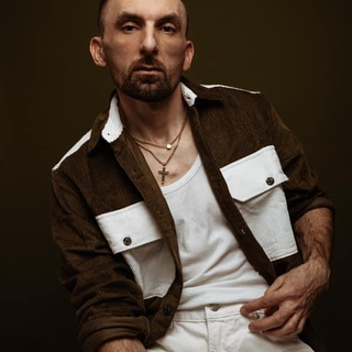 johnny Ducastel