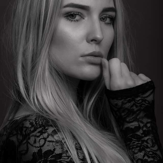 Mélissa Thiebaut