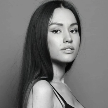 Tiphaine Villena