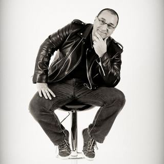 Cohen Doron