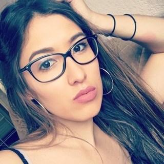 Lydie Bélot