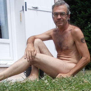 jean douay