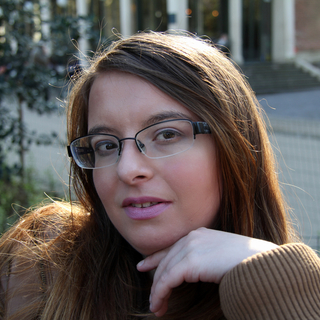 melanie couton