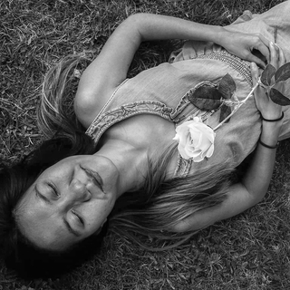 Alexia Moulin